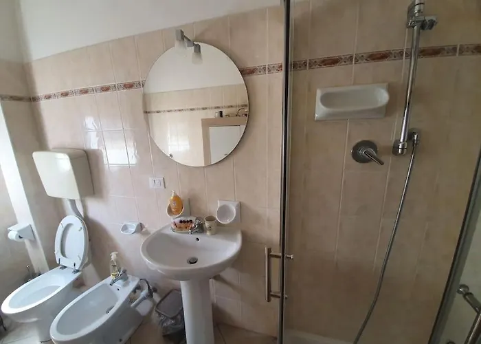 Elegante Porta Lame * בולוניה