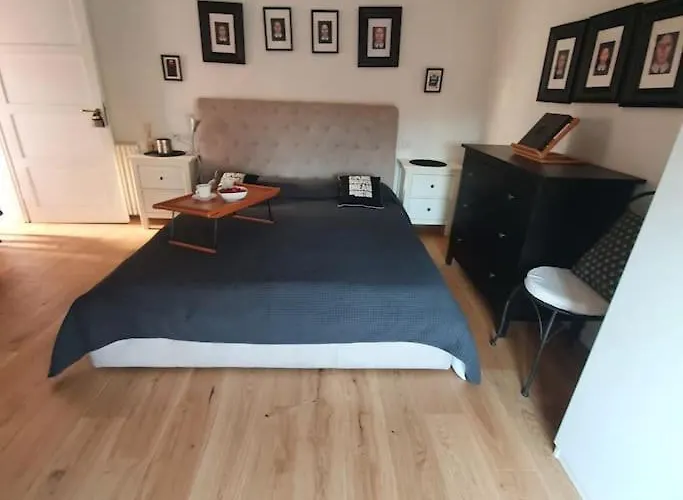 Elegante Porta Lame דירה *