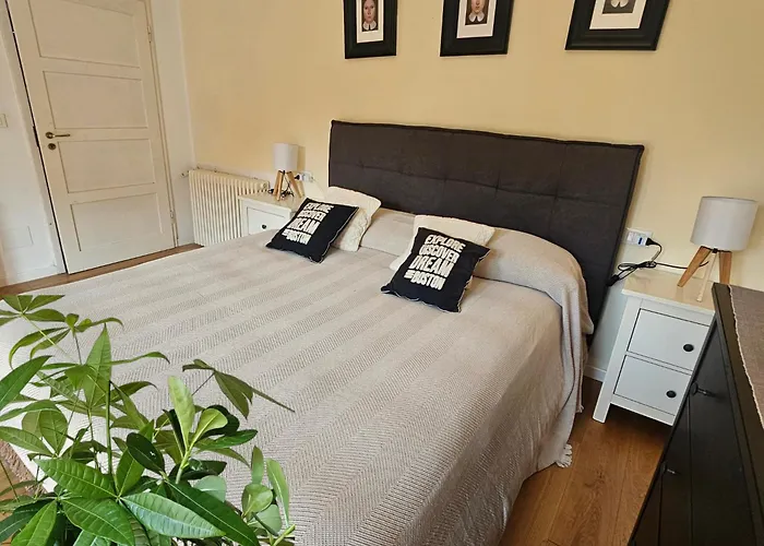 Elegante Porta Lame בולוניה