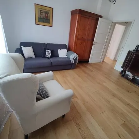 Elegante Porta Lame *