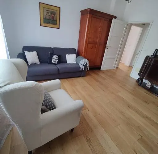 Elegante Porta Lame *