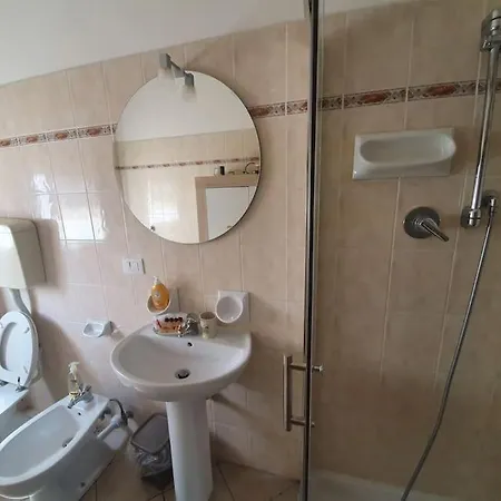 Elegante Porta Lame * Bolonha