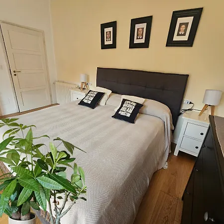 Elegante Porta Lame Bolonha