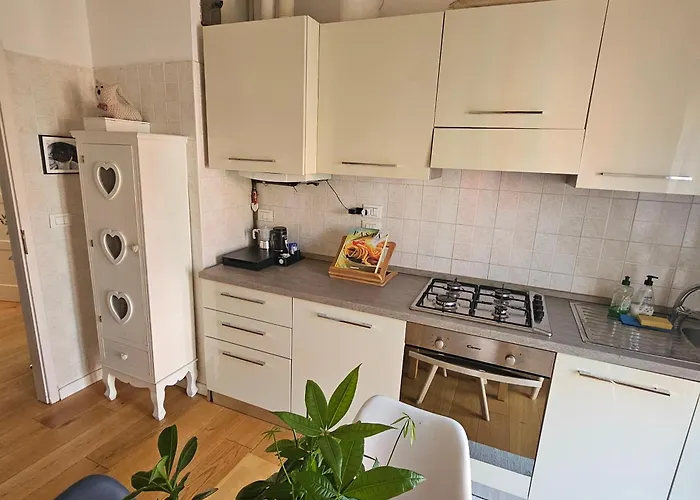 Elegante Porta Lame 볼로냐